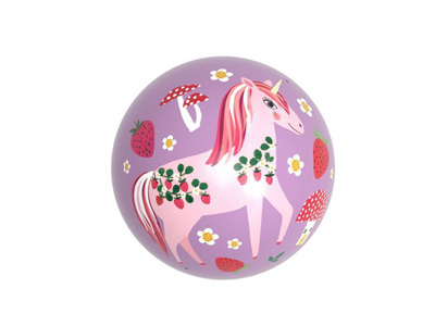 <img src='photo/S/JS088850.jpg'width='400' height='300'>