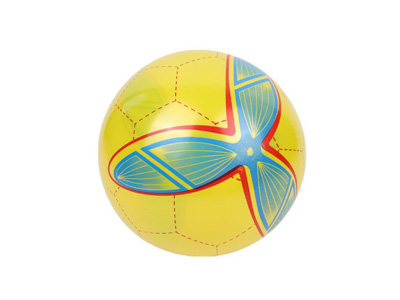 <img src='photo/S/JS088852.jpg'width='400' height='300'>