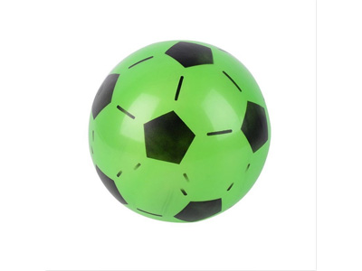 <img src='photo/S/JS088853.jpg'width='400' height='300'>