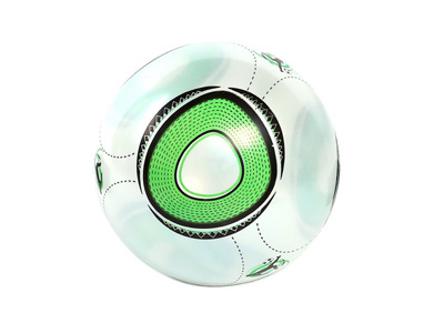 <img src='photo/S/JS088856.jpg'width='400' height='300'>