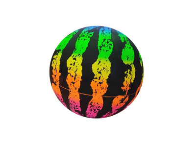 <img src='photo/S/JS088863.jpg'width='400' height='300'>