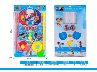 <img src='photo/S/JS088870.jpg'width='400' height='300'>