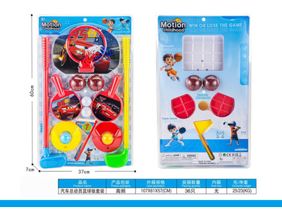 <img src='photo/S/JS088871.jpg'width='400' height='300'>