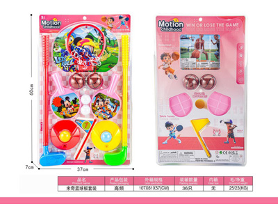 <img src='photo/S/JS088875.jpg'width='400' height='300'>