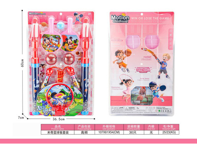 <img src='photo/S/JS088885.jpg'width='400' height='300'>