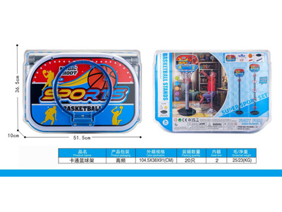 <img src='photo/S/JS088909.jpg'width='400' height='300'>