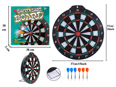 <img src='photo/S/JS089148.jpg'width='400' height='300'>