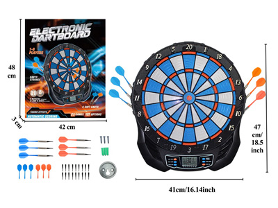 <img src='photo/S/JS089150.jpg'width='400' height='300'>