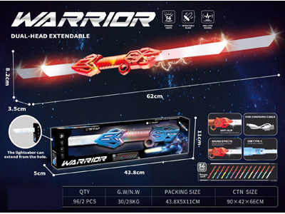 <img src='photo/S/JS089151.jpg'width='400' height='300'>