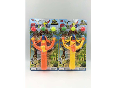 <img src='photo/S/JS089156.jpg'width='400' height='300'>