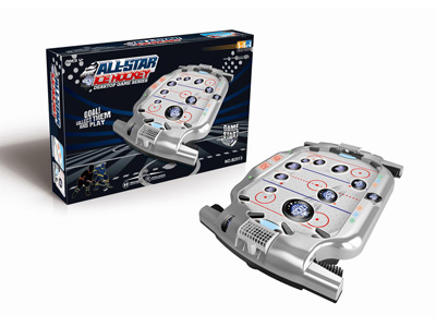 <img src='photo/S/JS089291.jpg'width='400' height='300'>