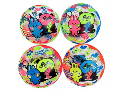 <img src='photo/S/JS089404.jpg'width='400' height='300'>