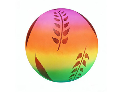 <img src='photo/S/JS089411.jpg'width='400' height='300'>