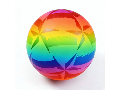 <img src='photo/S/JS089417.jpg'width='400' height='300'>