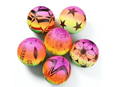 <img src='photo/S/JS089418.jpg'width='400' height='300'>