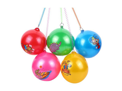 <img src='photo/S/JS089419.jpg'width='400' height='300'>