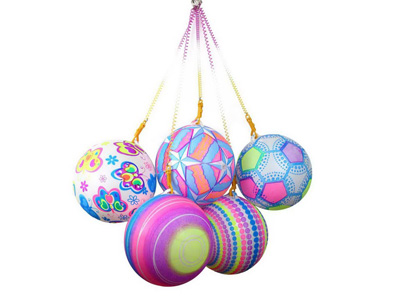 <img src='photo/S/JS089421.jpg'width='400' height='300'>