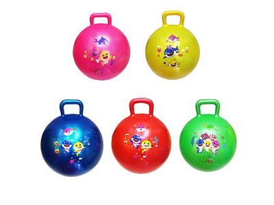 <img src='photo/S/JS089423.jpg'width='400' height='300'>