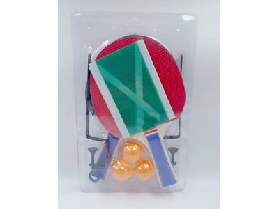 <img src='photo/S/JS089428.jpg'width='400' height='300'>