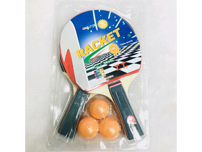 <img src='photo/S/JS089431.jpg'width='400' height='300'>