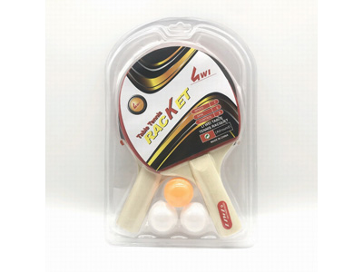 <img src='photo/S/JS089432.jpg'width='400' height='300'>