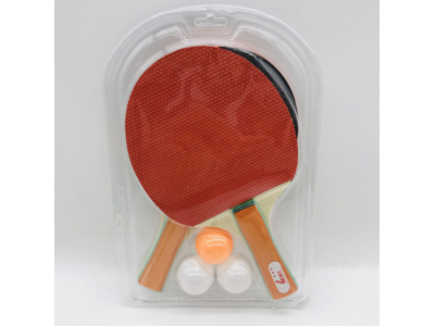 <img src='photo/S/JS089436.jpg'width='400' height='300'>