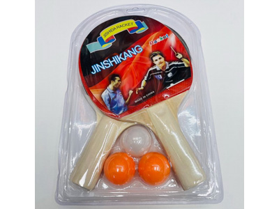 <img src='photo/S/JS089439.jpg'width='400' height='300'>