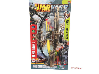 <img src='photo/S/JS089454.jpg'width='400' height='300'>