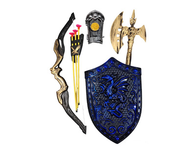 <img src='photo/S/JS089458.jpg'width='400' height='300'>