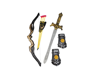 <img src='photo/S/JS089461.jpg'width='400' height='300'>