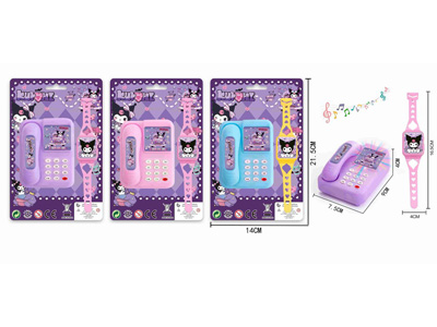 <img src='photo/T/JT012169.jpg'width='400' height='300'>