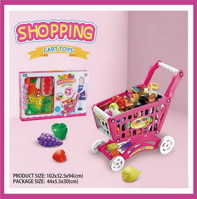 <img src='photo/U/JM102938.jpg'width='400' height='300'>