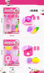 <img src='photo/U/JU088661.jpg'width='400' height='300'>