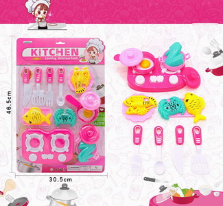 <img src='photo/U/JU088665.jpg'width='400' height='300'>