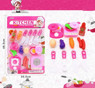 <img src='photo/U/JU088667.jpg'width='400' height='300'>