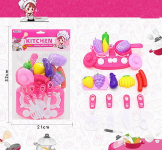 <img src='photo/U/JU088671.jpg'width='400' height='300'>