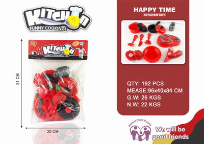 <img src='photo/U/JU088695.jpg'width='400' height='300'>