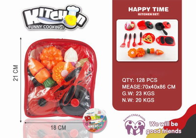 <img src='photo/U/JU088701.jpg'width='400' height='300'>