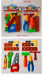 <img src='photo/U/JU088727.jpg'width='400' height='300'>