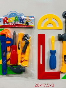 <img src='photo/U/JU088730.jpg'width='400' height='300'>