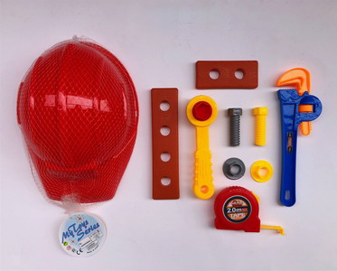 <img src='photo/U/JU088732.jpg'width='400' height='300'>