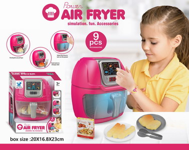 <img src='photo/U/JU088735.jpg'width='400' height='300'>