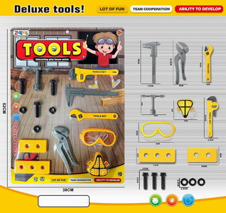 <img src='photo/U/JU089040.jpg'width='400' height='300'>