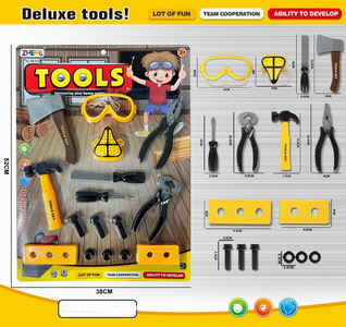 <img src='photo/U/JU089043.jpg'width='400' height='300'>