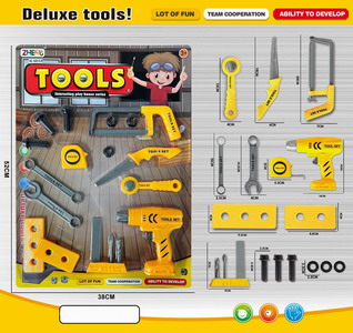 <img src='photo/U/JU089044.jpg'width='400' height='300'>