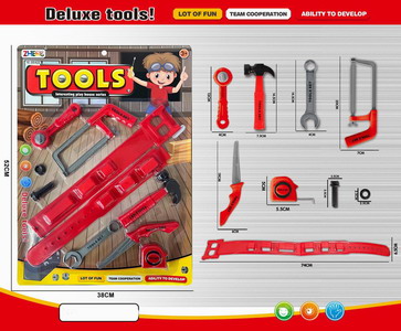 <img src='photo/U/JU089048.jpg'width='400' height='300'>