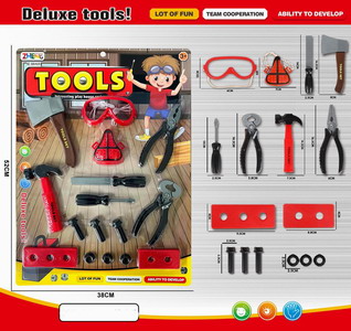 <img src='photo/U/JU089049.jpg'width='400' height='300'>