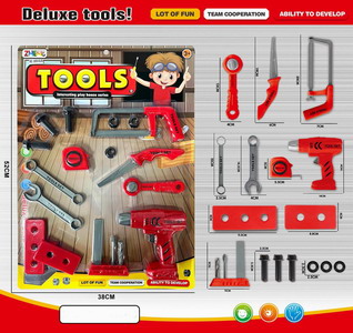 <img src='photo/U/JU089050.jpg'width='400' height='300'>