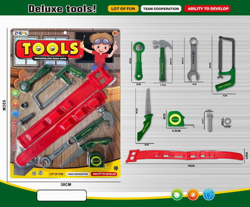 <img src='photo/U/JU089054.jpg'width='400' height='300'>