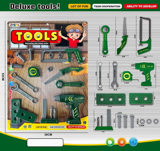 <img src='photo/U/JU089056.jpg'width='400' height='300'>